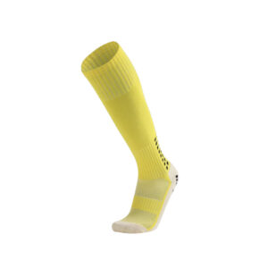 Yellow Socks