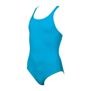 Sky Blue Swim Suit
