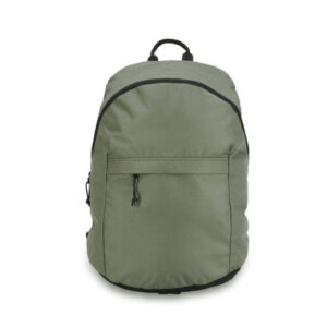 Greenish Sports Backpack