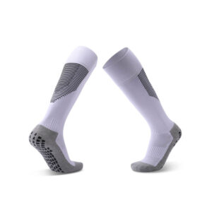 White Socks