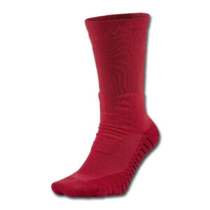 Red Socks