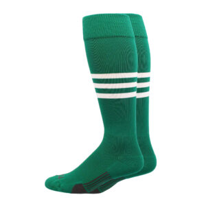 Green Socks