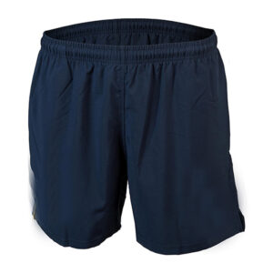 Navy Blue Shorts